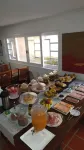 Pousada Chez Soleil Itanhaém Hotels in Itanhaém
