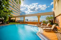 Sandton Sun & Towers - Boutique