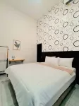 3G House Hotel di Kaliwates