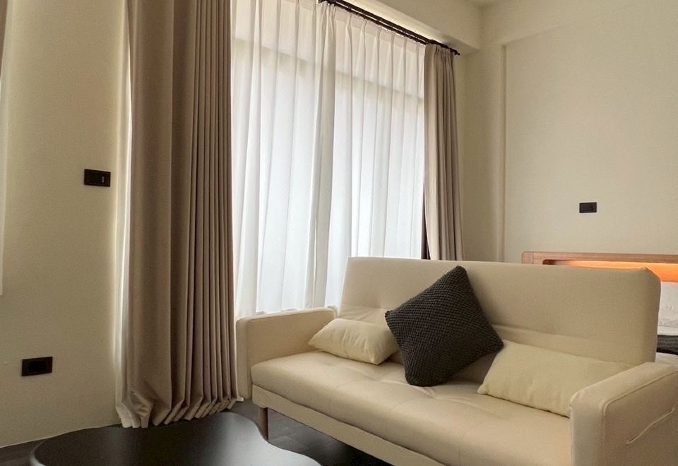 Chucheng B&B 이미지