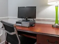 Super 8 Alexander City Alabama Hotels in Tallapoosa County