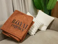 Royal Regency Hotel Hotels in New Cairo City