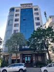 Kezan II Hotel - Nga Viet Hotel a Đại Phúc