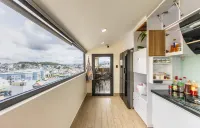 The Brick Home Dalat