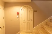 Casa das Tertúlias Hotels in Amor