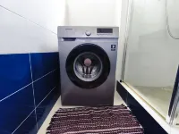 R Garden Fleury Sur Mer Trou aux Biches Hotel a Triolet