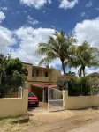 CC Home