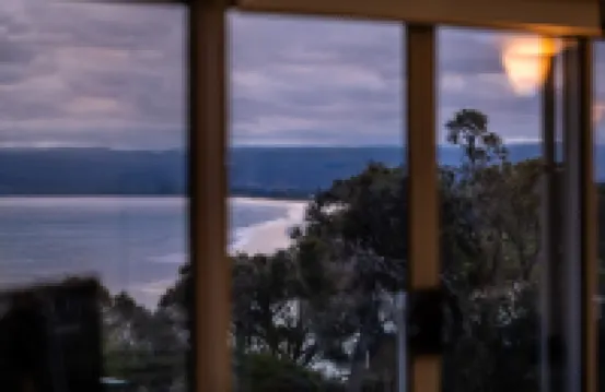 海洋101 - Freycinet度假村