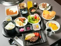 APA Hotel Osaka Tanimachi 4chome Ekimae Kita - 3-Sterne