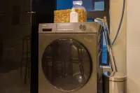 KIP Core Soho Suite by Five Senses