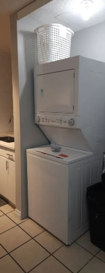 Wildrose- Calgary downtown furnished appartments