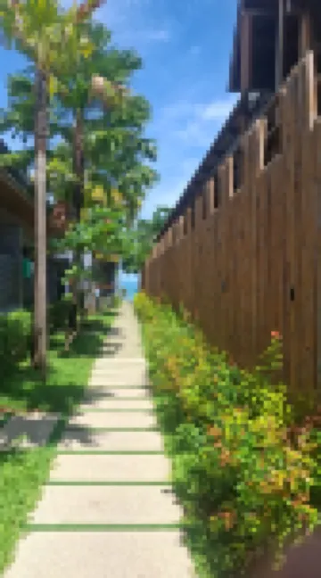 เดอะ สแตรนด์ รีสอร์ท สมุย