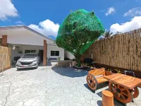 J&D Rest House Tagaytay City