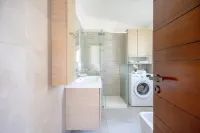 Dimora Carlotta – Terrazzino, tradizione e relax Hotel a Acquaviva delle Fonti