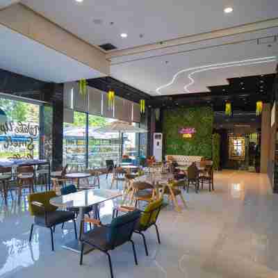Subic Riviera Residences Others