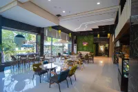 Subic Riviera Residences