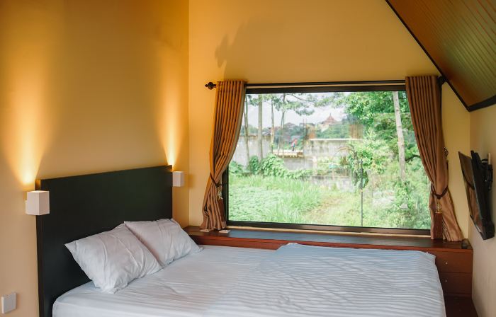 ザ コテナン