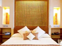 Grand Waterworld Makadi - Couples and Families Only Hotels in Hurghada