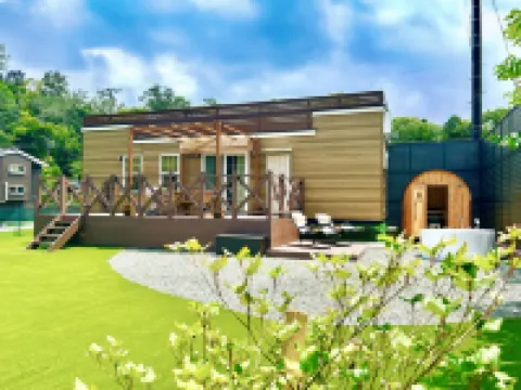 Solana富士御殿場