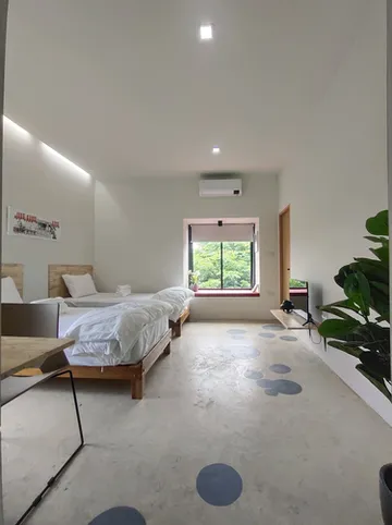 รูปภาพของH1boutique