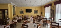 ホテル アルボヘラ