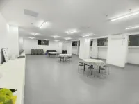 Roma holiday inn hotel Hotels in Lusaka