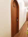 Lees Hotel