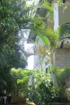 Hide Out Lake Villa Uganda - maisons de vacances