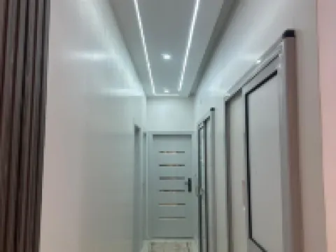 Eshyan Guest House Hoteles en Asuán