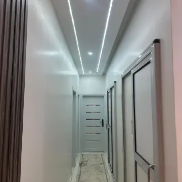 Eshyan Guest House