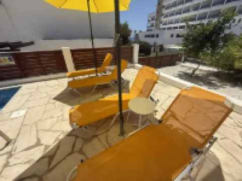 Villa Mulberry Retreat 0,5Km From Everything