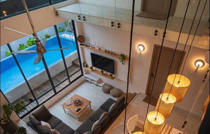 UNWIND DHIGURAH BY EMPRESS