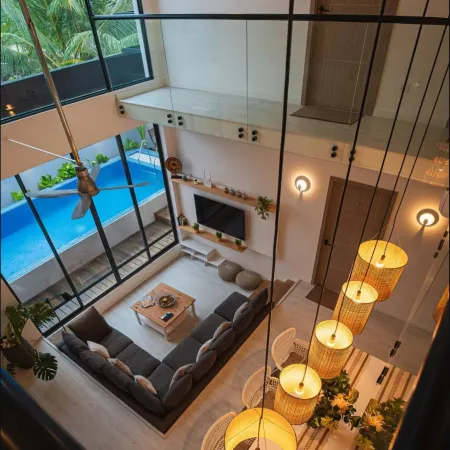 UNWIND DHIGURAH BY EMPRESS