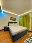 Oriental Hotel