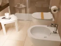 [Relais La Muraglia] La Piazzetta - Luxury Central Hotel a Molfetta