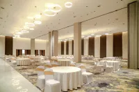 Aurum by R J Resorts - 2-Star