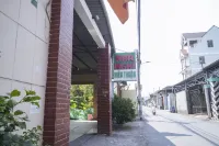 Hieu Thuan Motel