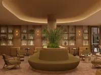 B&B HOTEL Cieza Hotels in Murcia