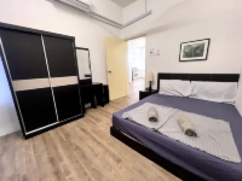 Profolio @ Siput Lala