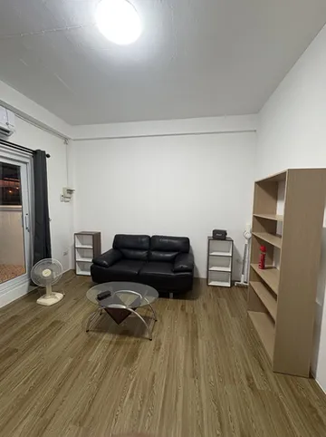 รูปภาพของBB&B บ้านทาวน์โฮม