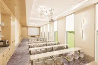 Sheraton Uşak Hotel & Thermal Spa