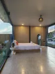 Charge bat Phuthapboek Hotels near Phu Tab Berk