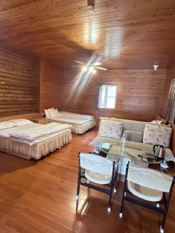 Peach Holiday Manoranor