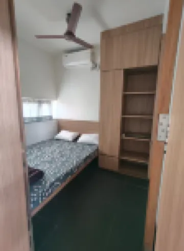 Kimaya Cottage
