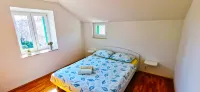 Pirja Apartment - Condos