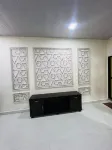 Sitai Resort