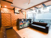 Hotel Ganga Inn Hotels in Haridwar