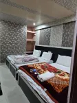 Badri Kalash Valley