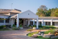 Kambiri Beach Resort