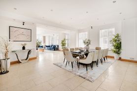 LONDONERS - Mayfair Grand Serviced Apartments